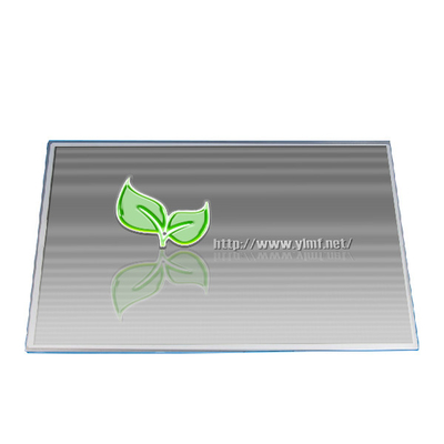 B141EW05 V0 14,1 polegadas 1280*800 LCD TFT-LCD