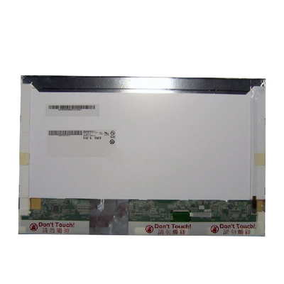 B141EW05 V0 14,1 polegadas 1280*800 LCD TFT-LCD