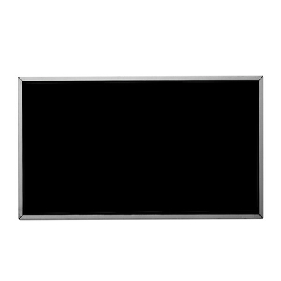 LTM230HL08 Painel de exibição LCD de 23,0 polegadas para monitor desktop