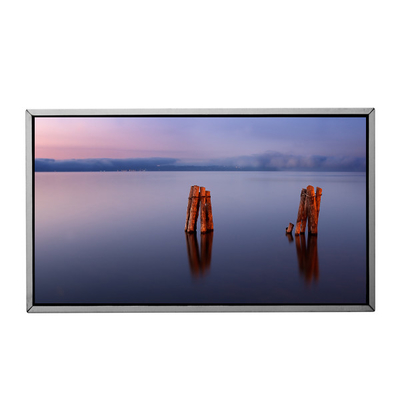 LTM230HL08 Painel de exibição LCD de 23,0 polegadas para monitor desktop