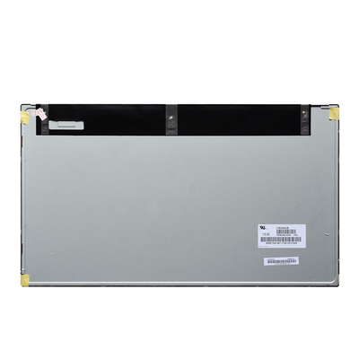 LTM230HL08 Painel de exibição LCD de 23,0 polegadas para monitor desktop