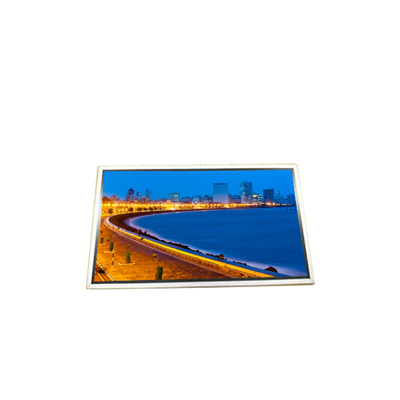 LTM230HU02 Monitor LCD de 23,0 polegadas 1920*1080 Painel LCD