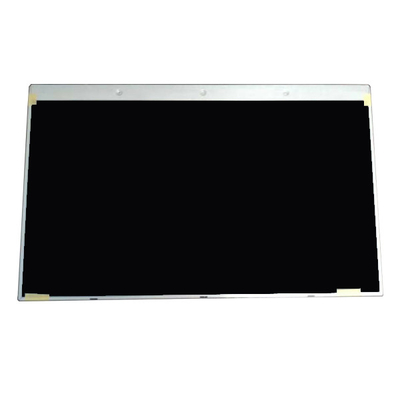 LTM230HU04 Módulo de Ecrã LCD de 23,0 polegadas para Monitor de Escritório
