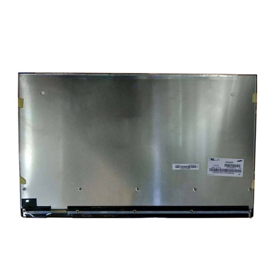 LTM230HU04 Módulo de Ecrã LCD de 23,0 polegadas para Monitor de Escritório