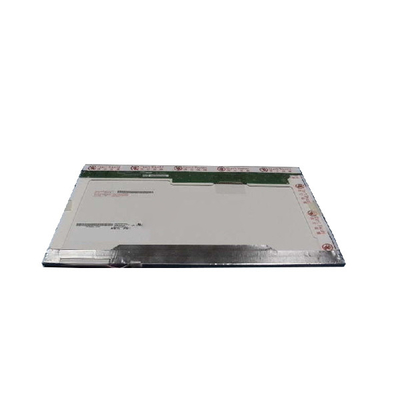 B141EW04 V6 14,1 polegadas 1280*800 LCD Display TFT-LCD SCREEN