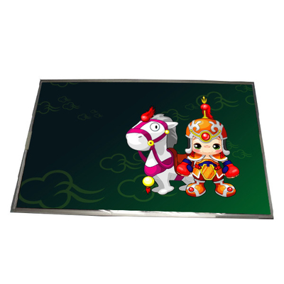 B141EW04 V6 14,1 polegadas 1280*800 LCD Display TFT-LCD SCREEN