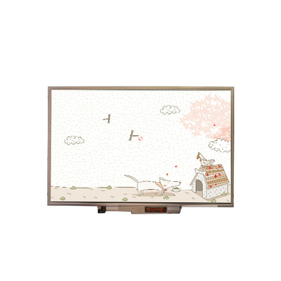B141EW04 V5 14,1 polegadas 1280*800 LCD TFT-LCD SCREEN