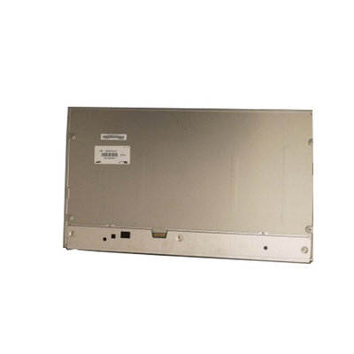 LTM236FL02-Q01 Painel LCD Original de 23,6 polegadas