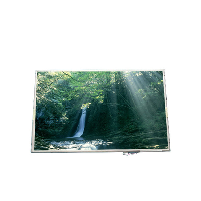 B141EW04 V4 14,1 polegadas 1280*800 LCD TFT-LCD
