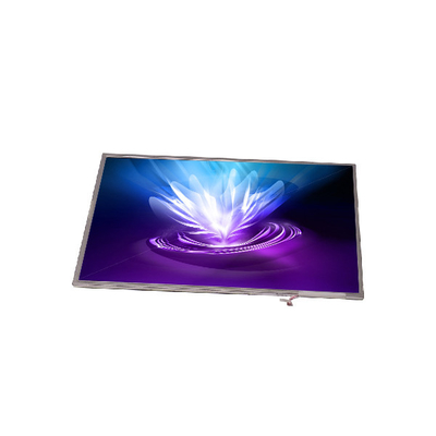 B141EW04 V3 14,1 polegadas 1280*800 LCD TFT-LCD
