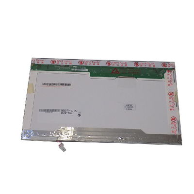 B141EW04 V3 14,1 polegadas 1280*800 LCD TFT-LCD