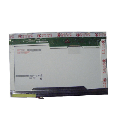B141EW04 V0 14,1 polegadas 1280*800 LCD TFT-LCD SCREEN