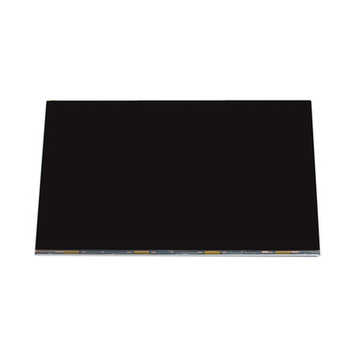 LTM238HL06 Ecrã LCD para Lenovo AIO 520-24IKU