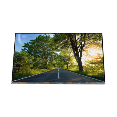 LTM238HL06 Ecrã LCD para Lenovo AIO 520-24IKU