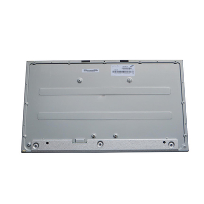 LTM238HL06 Ecrã LCD para Lenovo AIO 520-24IKU