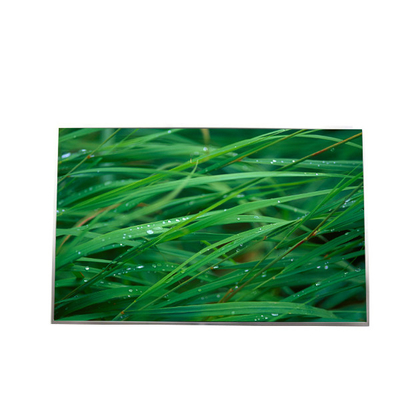 B141EW03 V2 14,1 polegadas 1280*800 LCD TFT-LCD