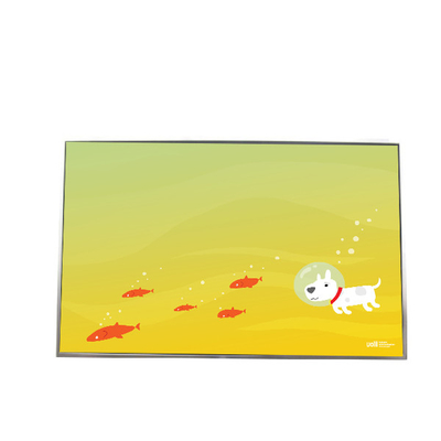 B141EW03 V0 14,1 polegadas 1280*800 LCD TFT-LCD
