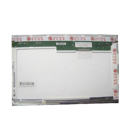 B141EW01 V3 14,1 polegadas 1280*800 LCD Display TFT-LCD