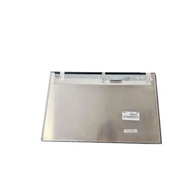 LTM240CT07 Ecrã LCD de 24,0 polegadas para monitor de computador