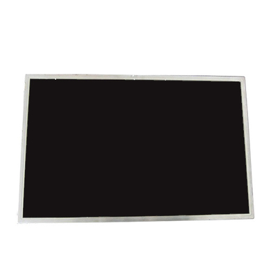 LTM240M2-L02 Painel LCD de 24,0 polegadas 1920*1200 tft
