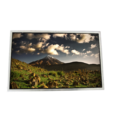 LTM240M2-L02 Painel LCD de 24,0 polegadas 1920*1200 tft