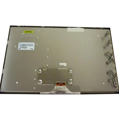 LTM240M2-L02 Painel LCD de 24,0 polegadas 1920*1200 tft