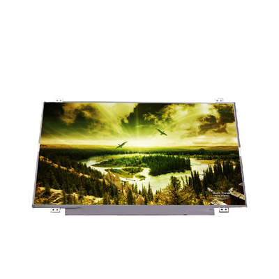B140XW02 V4 14,0 polegadas 1366*768 TFT-LCD