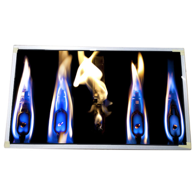 LTM270DL09 27.0 polegadas ecrã LCD para DELL U2715H
