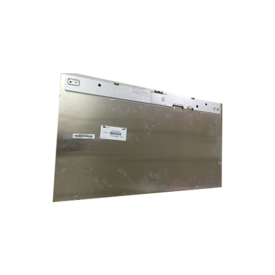 LTM270DL12 27,0 polegadas 2560*1440 tela LCD