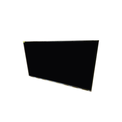 LTM270DL12 27,0 polegadas 2560*1440 tela LCD