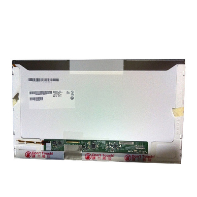 B140XW01 V9 14,0 polegadas 1366*768 TFT-LCD