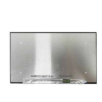 B140XTN07.4 14,0 polegadas 1366*768 Para ecrã TFT-LCD de portátil