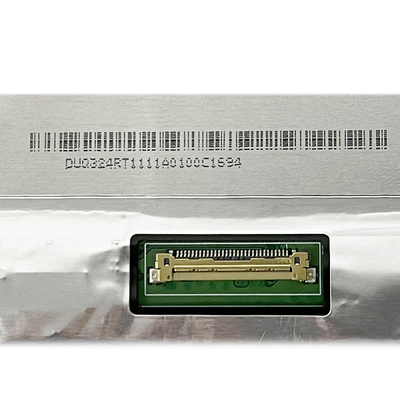 B140XTN07.4 14,0 polegadas 1366*768 Para ecrã TFT-LCD de portátil