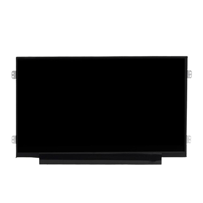 LTN101NT05-A01 10,1 polegadas 1024 * 600 tela LCD para Netbook PC