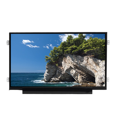 LTN101NT05-A01 10,1 polegadas 1024 * 600 tela LCD para Netbook PC