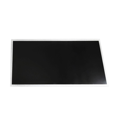 LTN101NT07-802 10,1 polegadas 1024 * 600 módulo de tela LCD