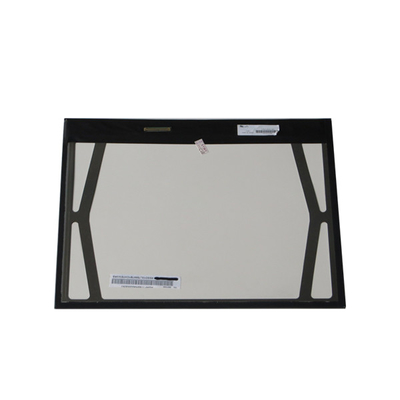 LTN121XL01-N03 12,1 polegadas 1024 * 768 painel LCD