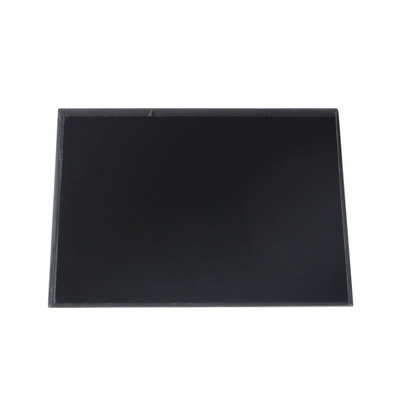 LTN121XL01-N03 12,1 polegadas 1024 * 768 painel LCD