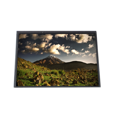 LTN121XP01-001 Módulo TFT de display LCD de 12,1 polegadas