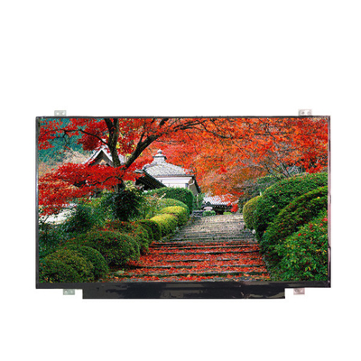 B140XTN03.2 14,0 polegadas 1366*768 Para ecrã TFT-LCD de portátil
