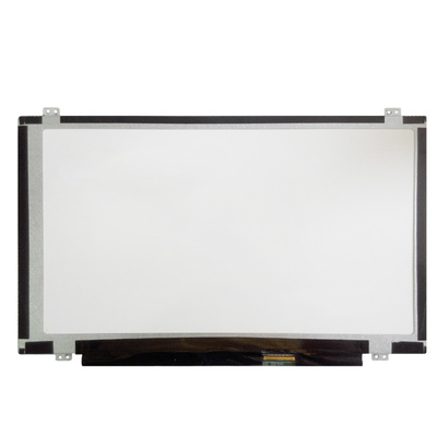 B140XTN03.2 14,0 polegadas 1366*768 Para ecrã TFT-LCD de portátil
