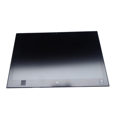 LTN125HL04-601 painel LCD de 12,5 polegadas 1920*1080 tft LCD
