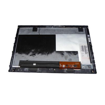 LTN125HL04-601 painel LCD de 12,5 polegadas 1920*1080 tft LCD