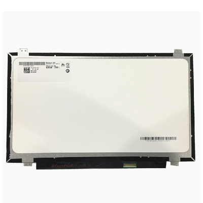 B140XTN02.B 14,0 polegadas 1366*768 TFT-LCD