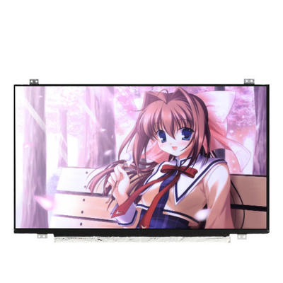 B140XTN02.A 14,0 polegadas 1366*768 TFT-LCD
