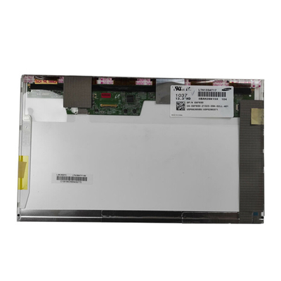 LTN133AT17-104 NOVO 13.3 polegadas Laptop painel de tela LCD