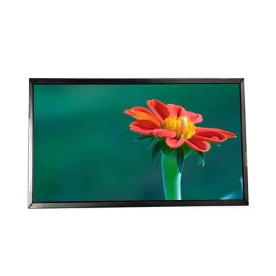 LTN133AT17-104 NOVO 13.3 polegadas Laptop painel de tela LCD