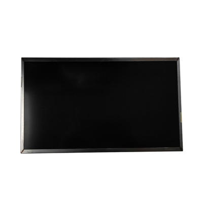 LTN133AT17-104 NOVO 13.3 polegadas Laptop painel de tela LCD