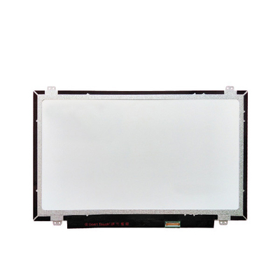 B140XTN02.7 14,0 polegadas 1366*768 TFT-LCD