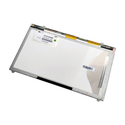 LTN133AT23-801 13,3 polegadas tela LCD para Samsung NP530U3C